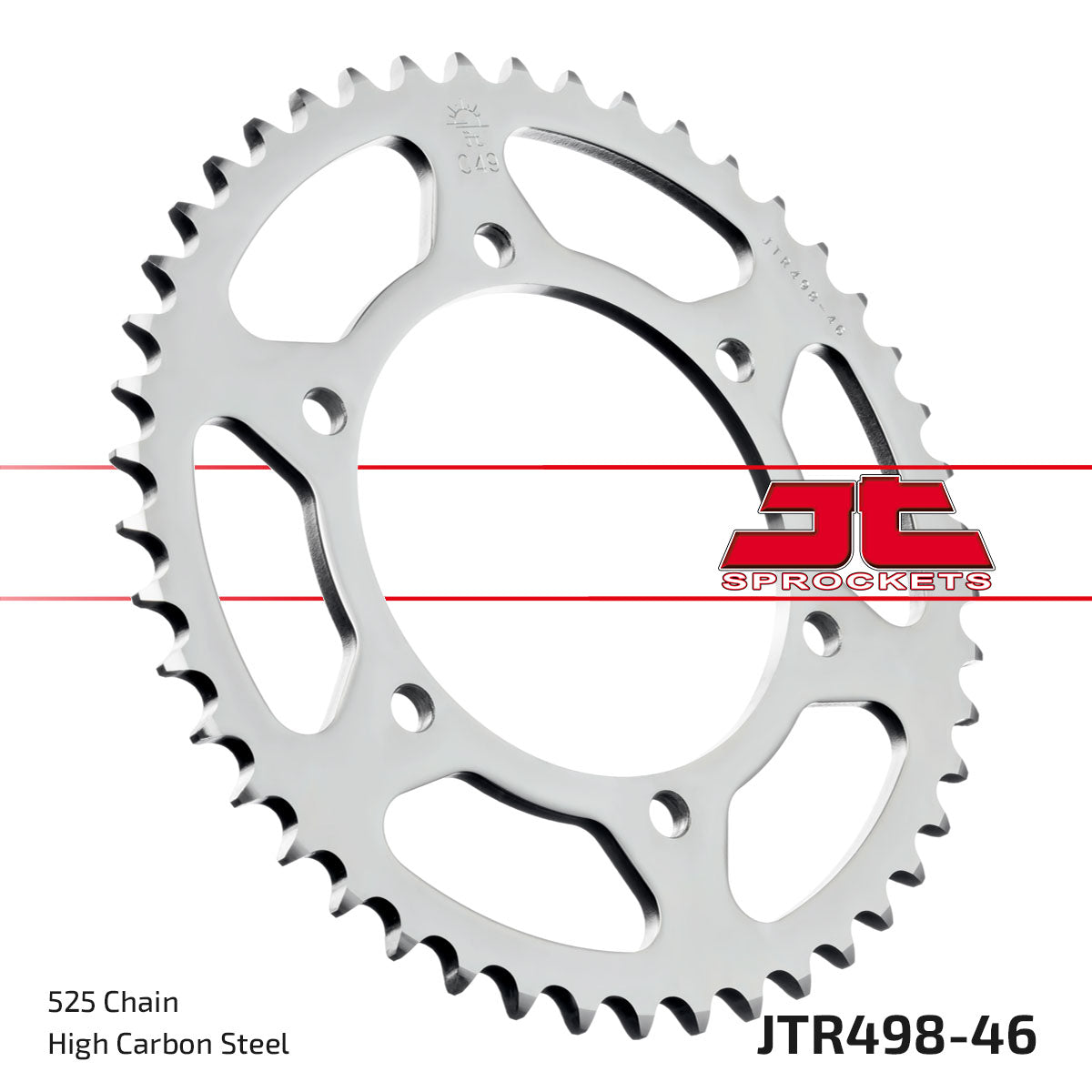 Moto Direct 340674 image 6