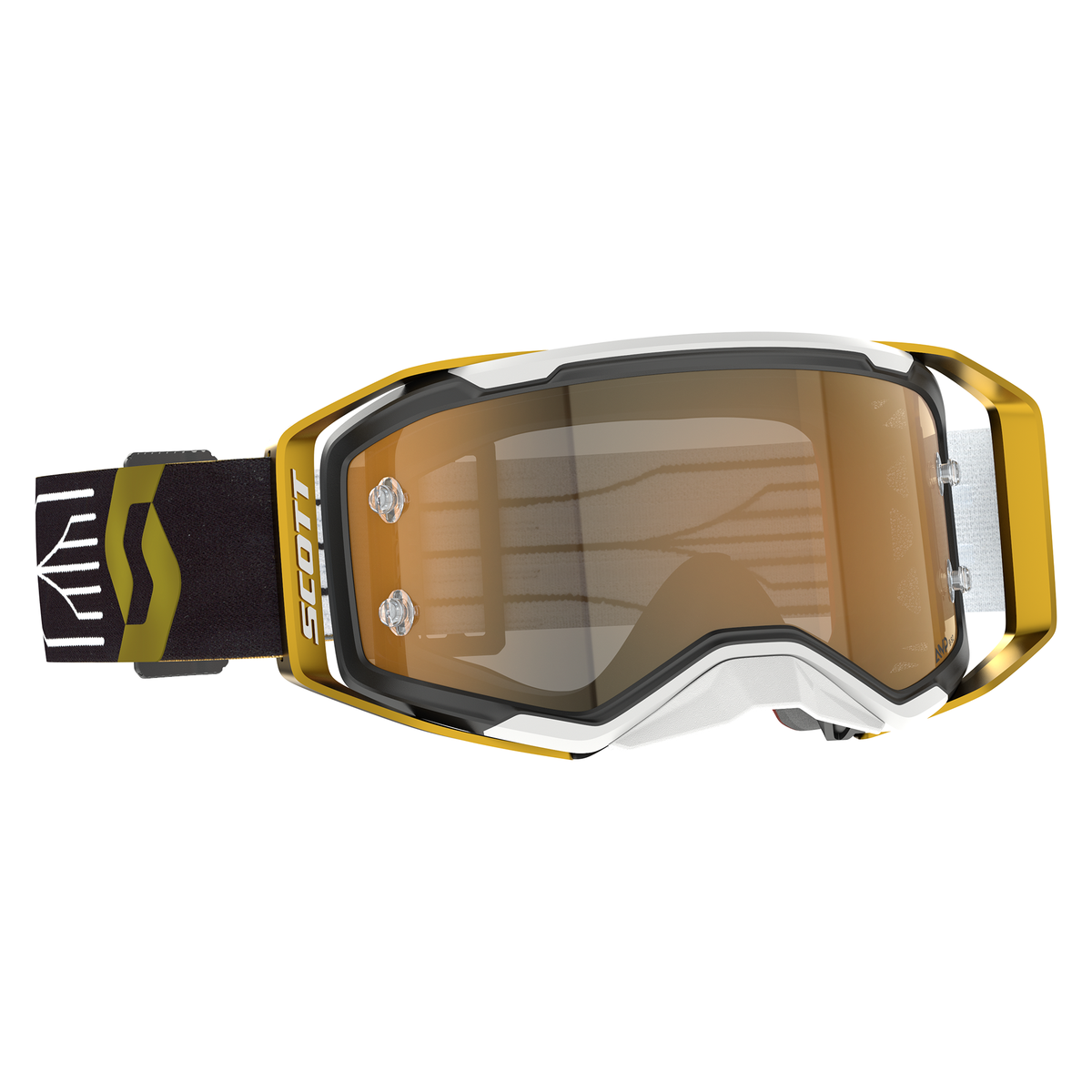 Moto Direct 390002 image 1