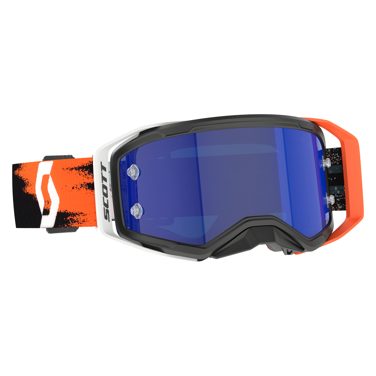 Moto Direct 390004 image 1