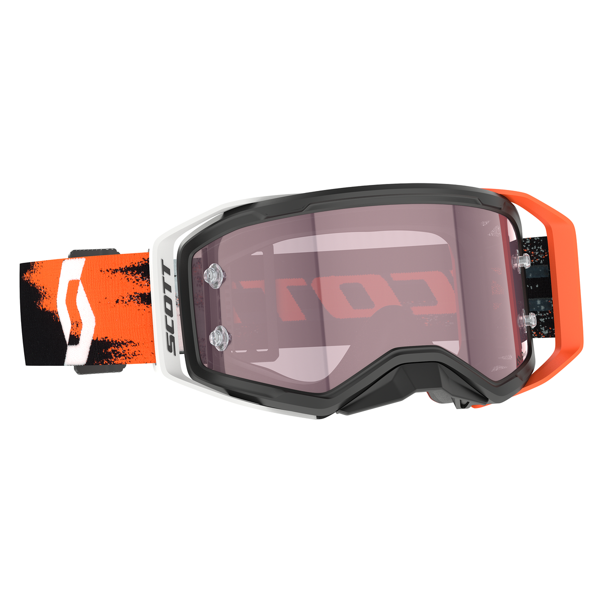 Moto Direct 390008 image 1