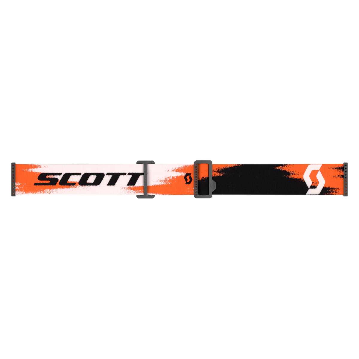 Moto Direct 390008 image 2