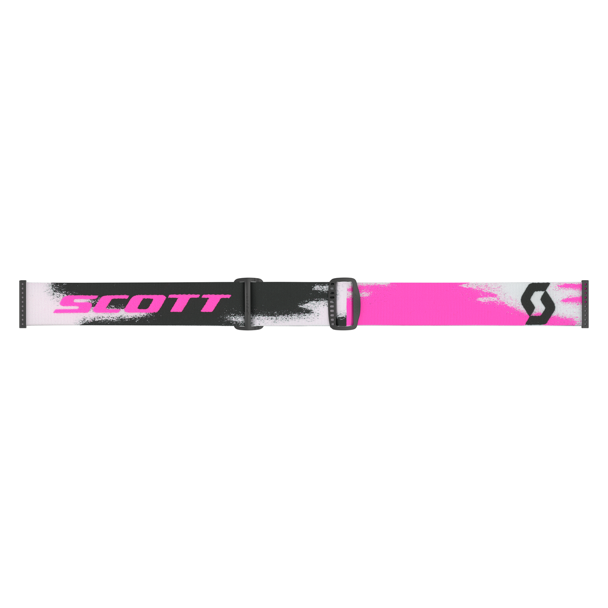 Moto Direct 390032 image 2