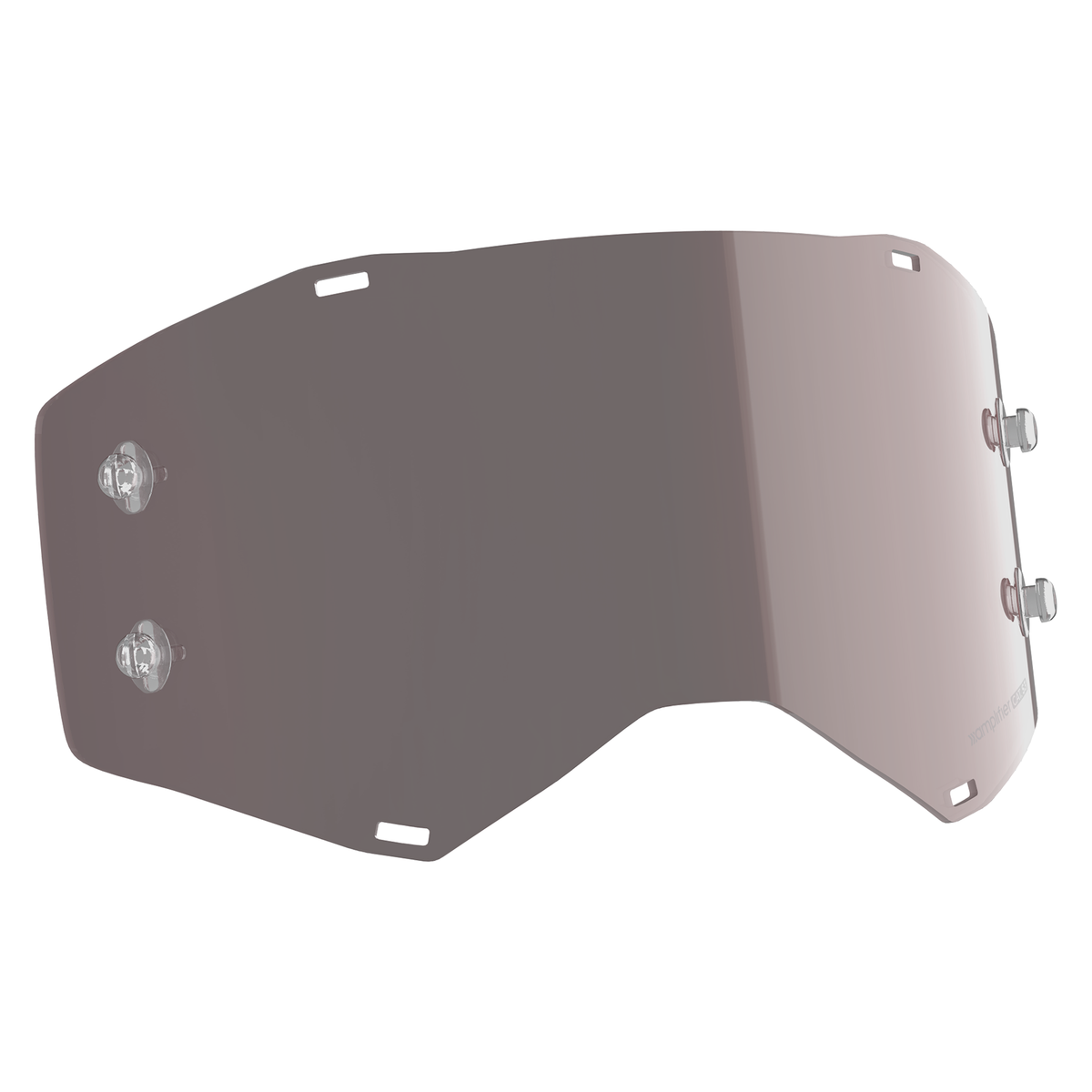 Moto Direct 390062 image 1