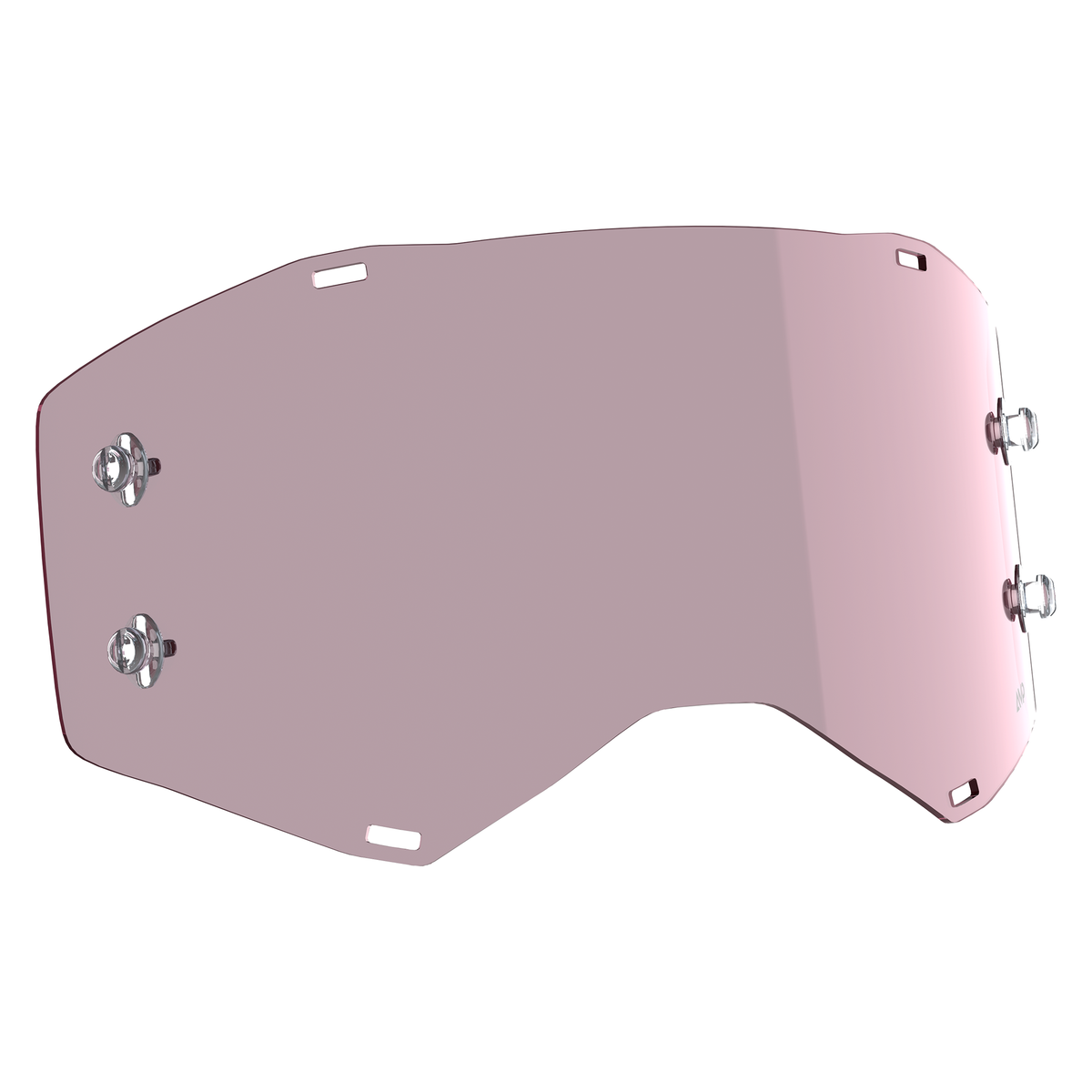 Moto Direct 390062 image 2