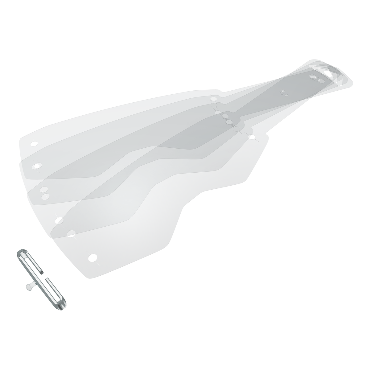 Moto Direct 390075 image 1