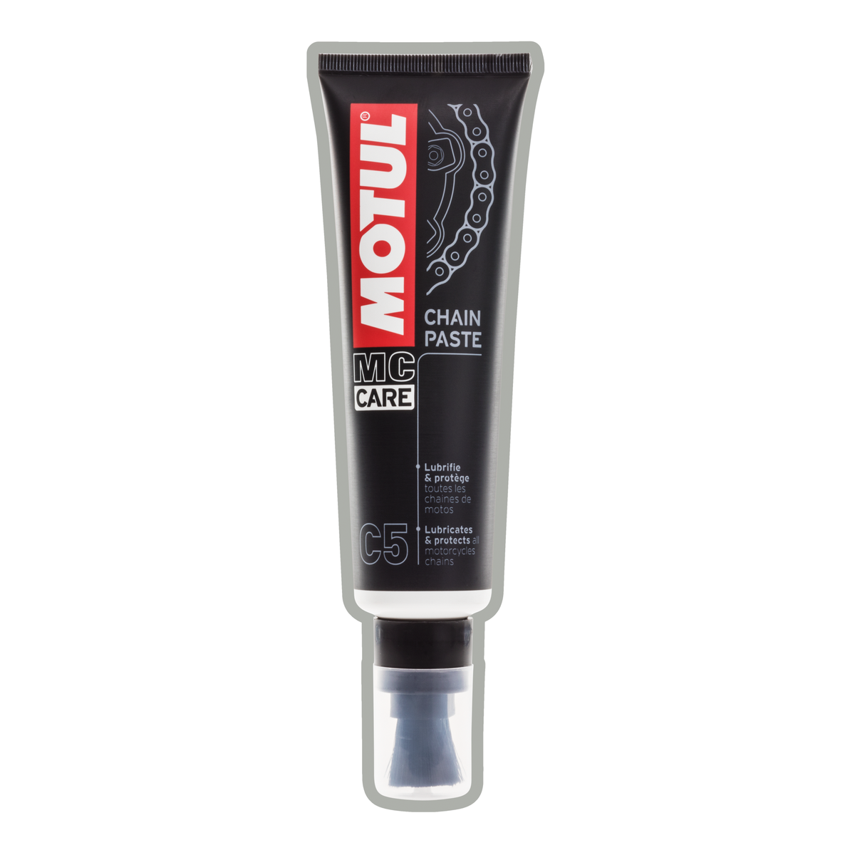 Moto Direct 450136 image 1
