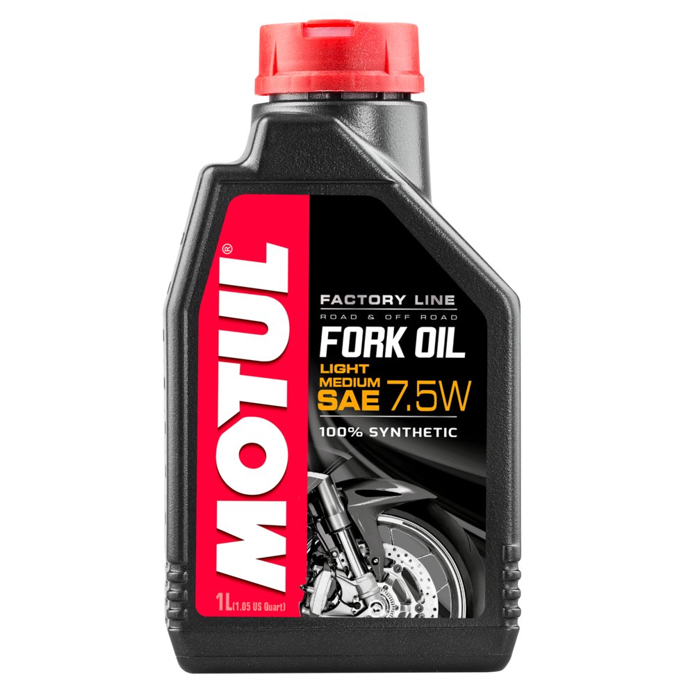 Moto Direct 450504 image 1