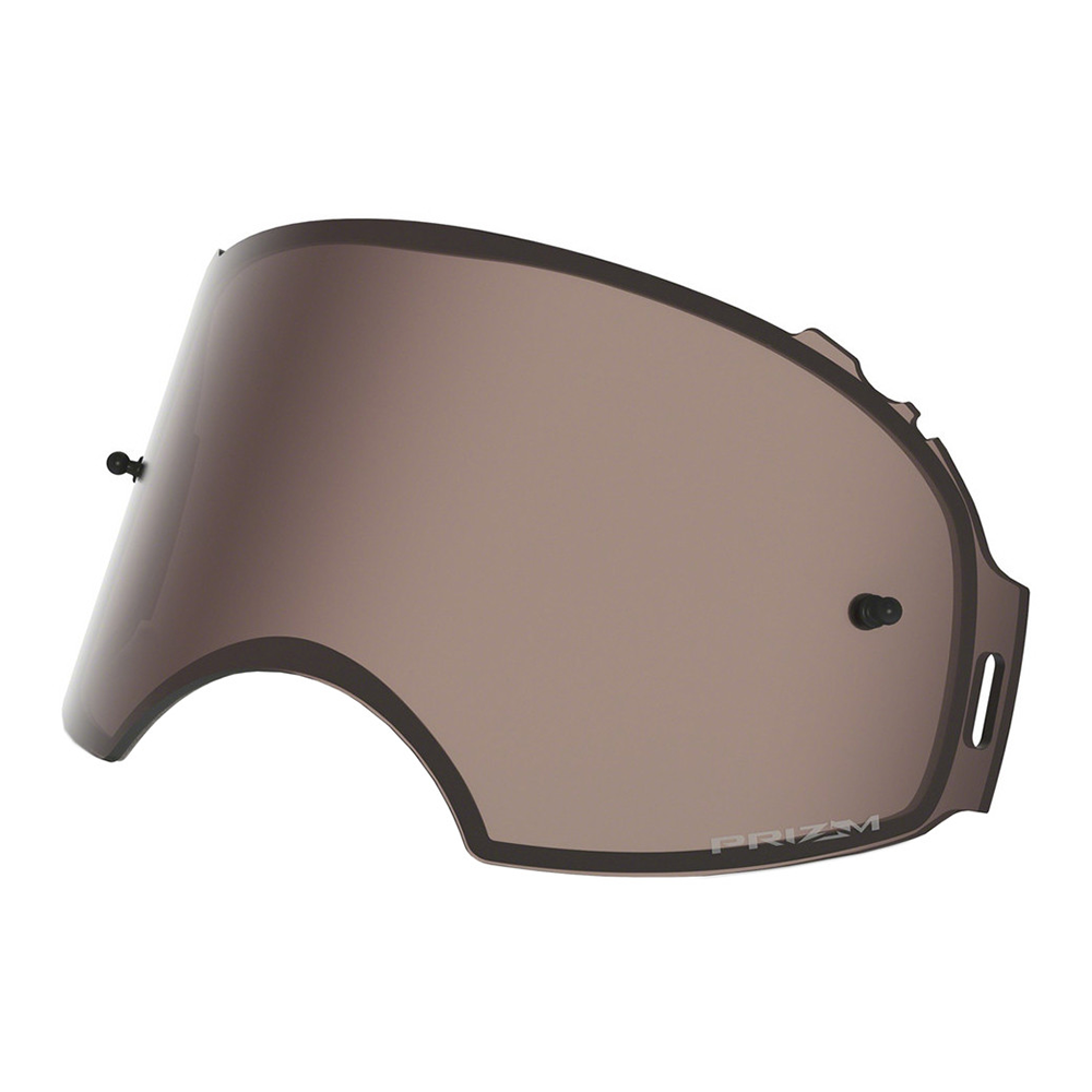 Moto Direct 500064 image 1