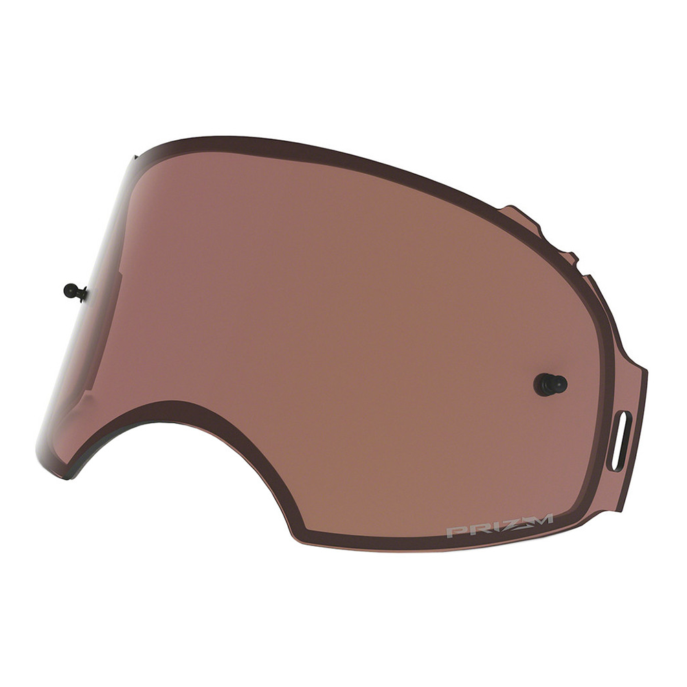Moto Direct 500064 image 2