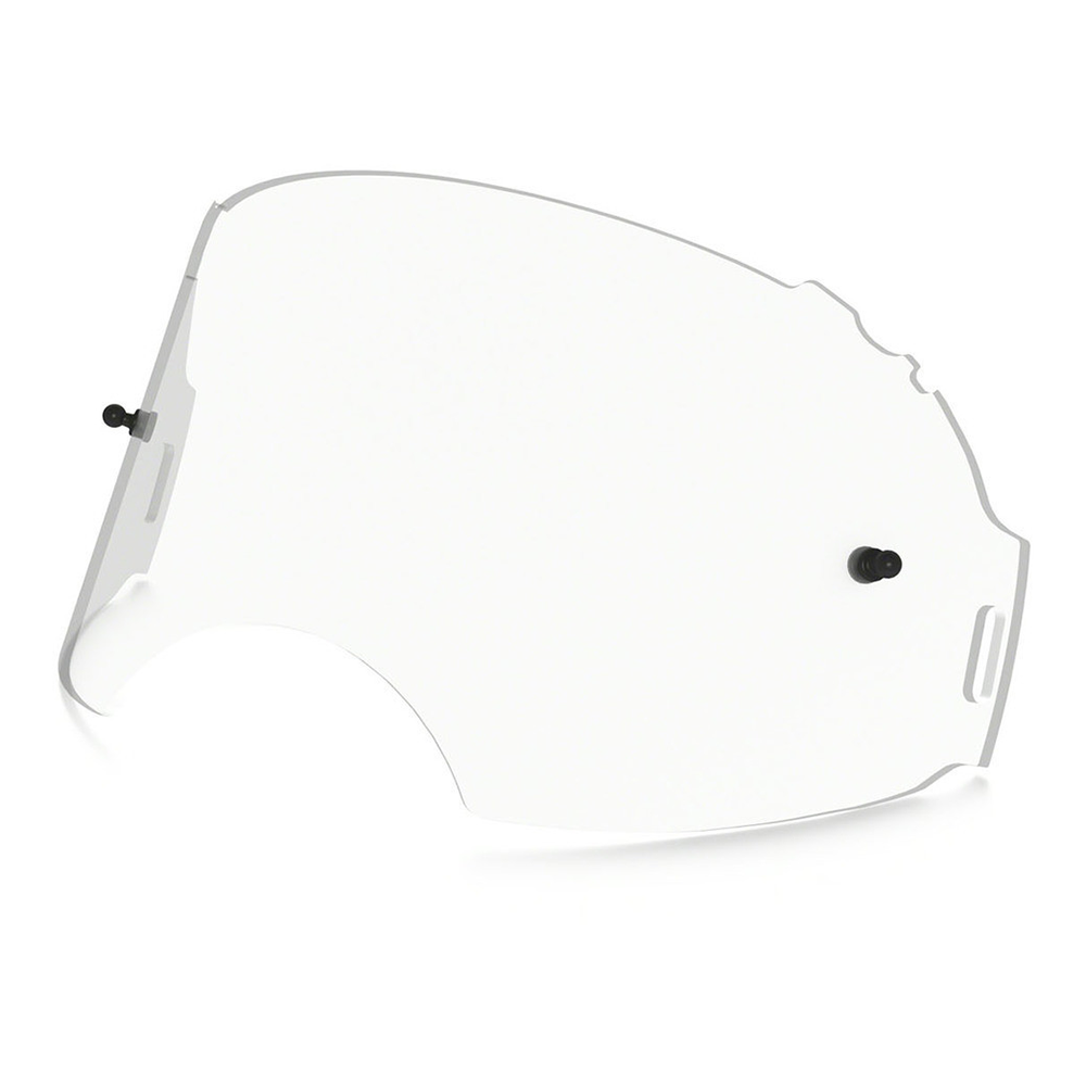 Moto Direct 500064 image 3