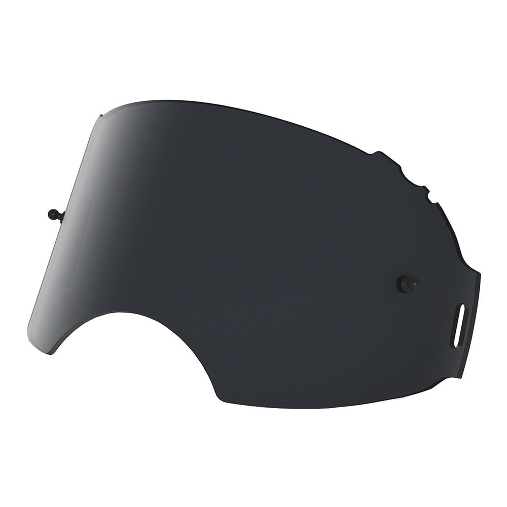 Moto Direct 500064 image 4