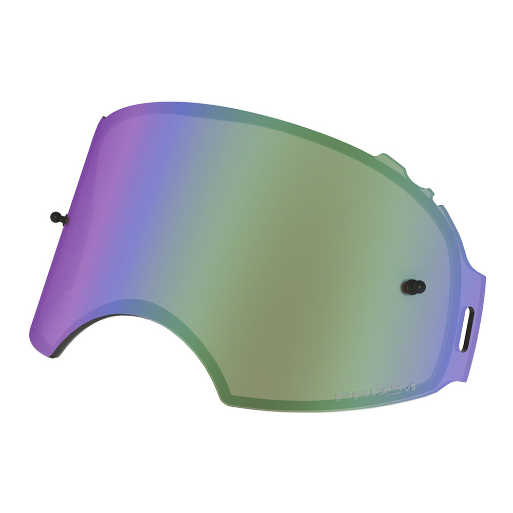 Moto Direct 500064 image 5