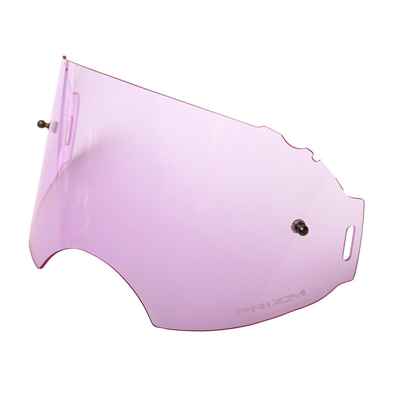Moto Direct 500064 image 6