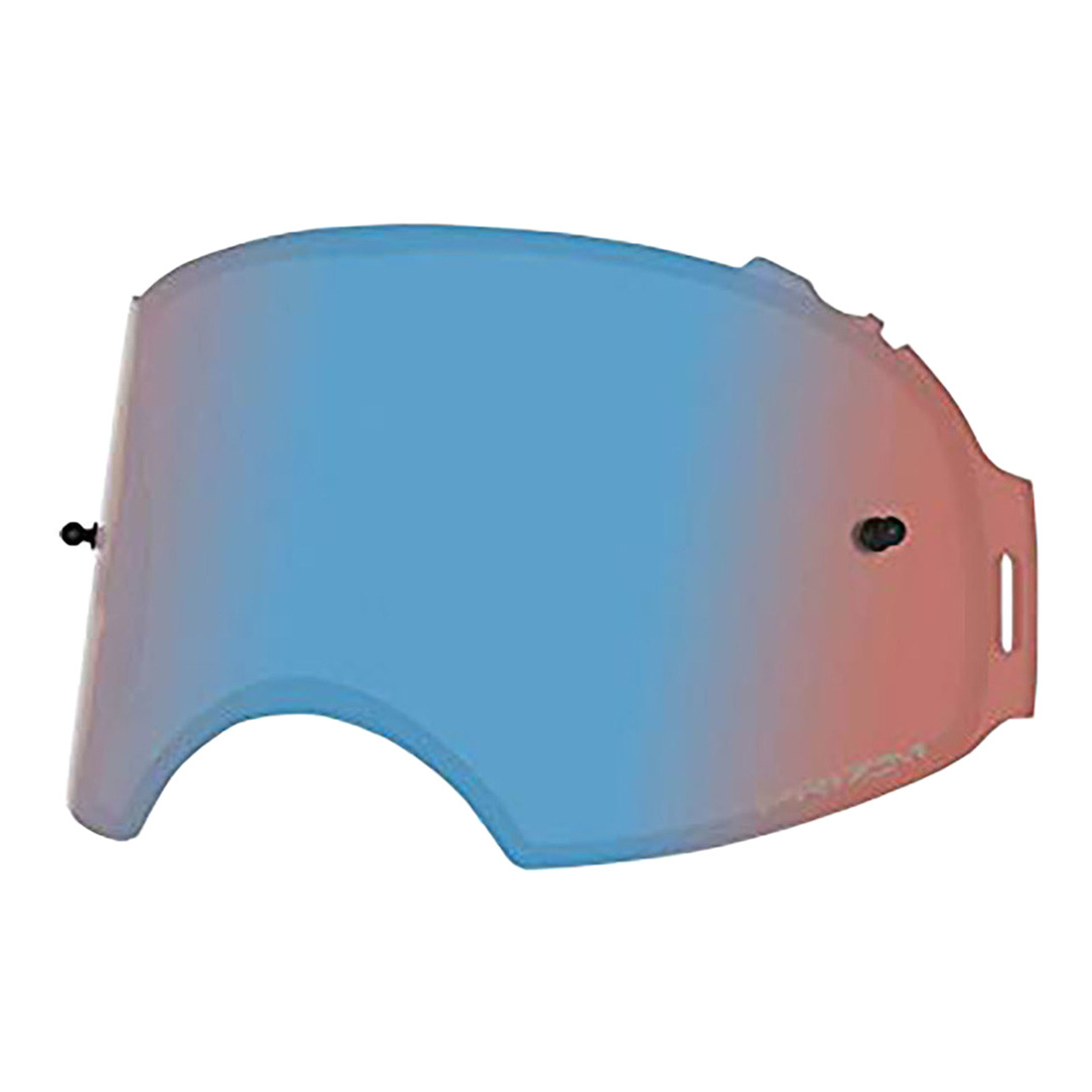Moto Direct 500064 image 7