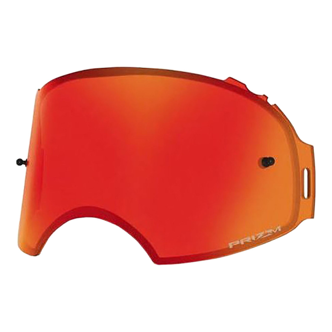 Moto Direct 500064 image 8