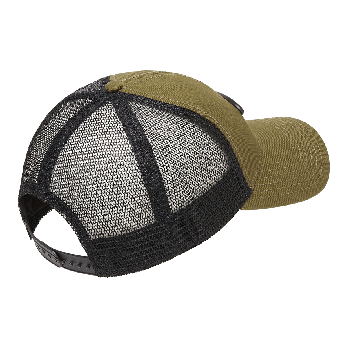 Moto Direct 500137 image 1