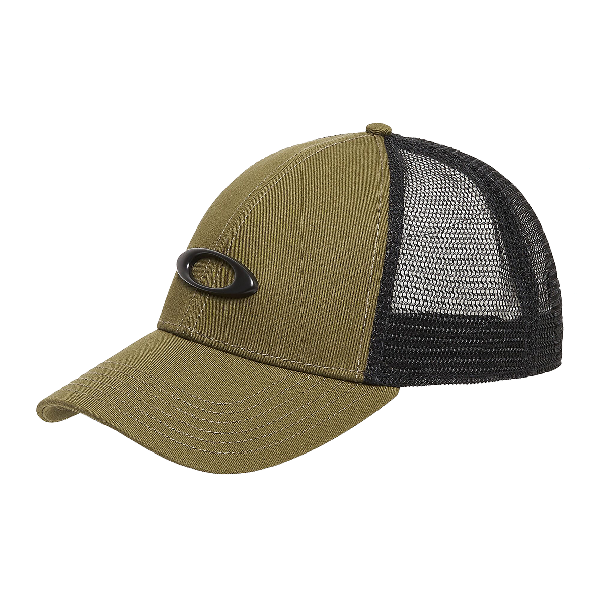 Moto Direct 500137 image 2