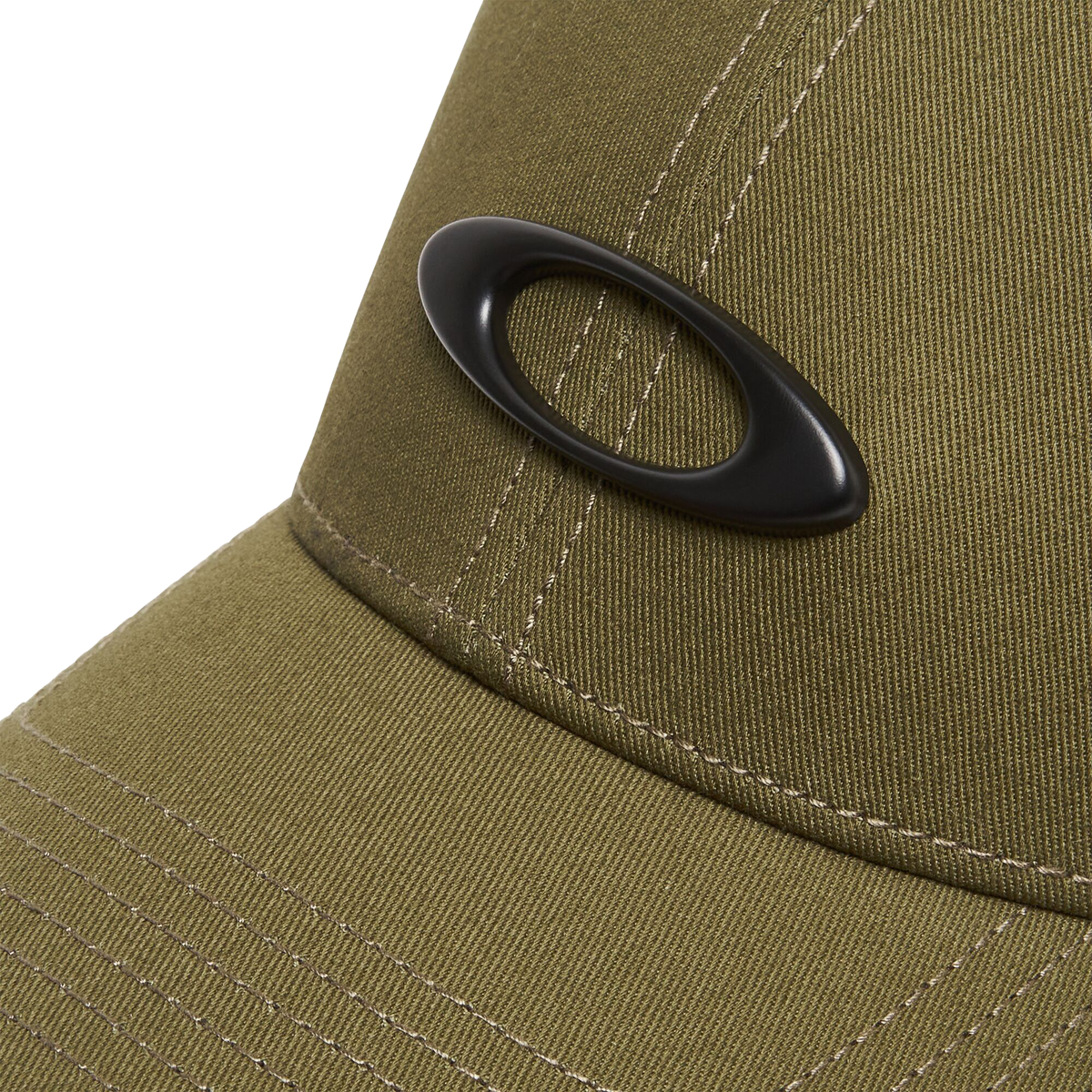 Moto Direct 500137 image 3