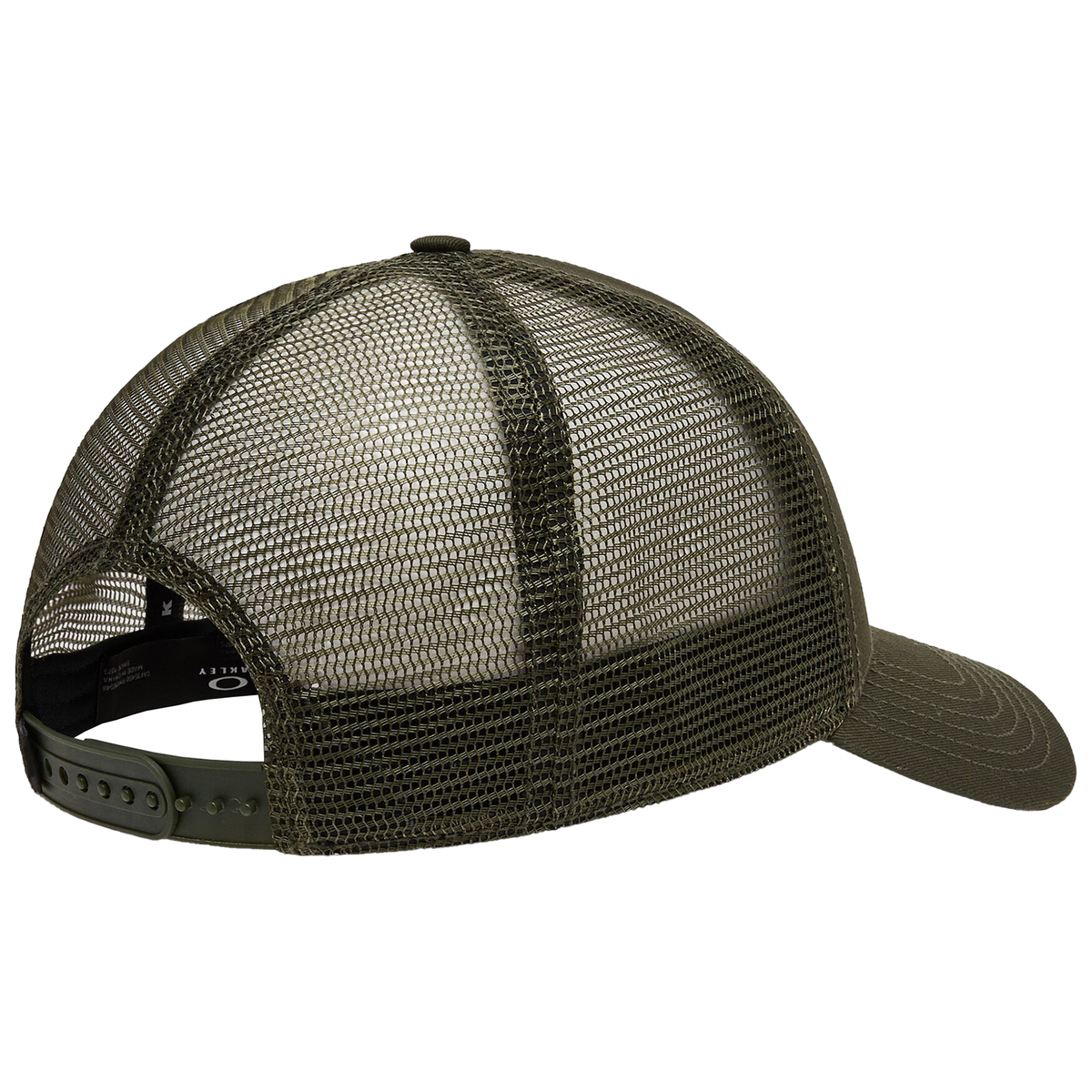 Moto Direct 500137 image 4