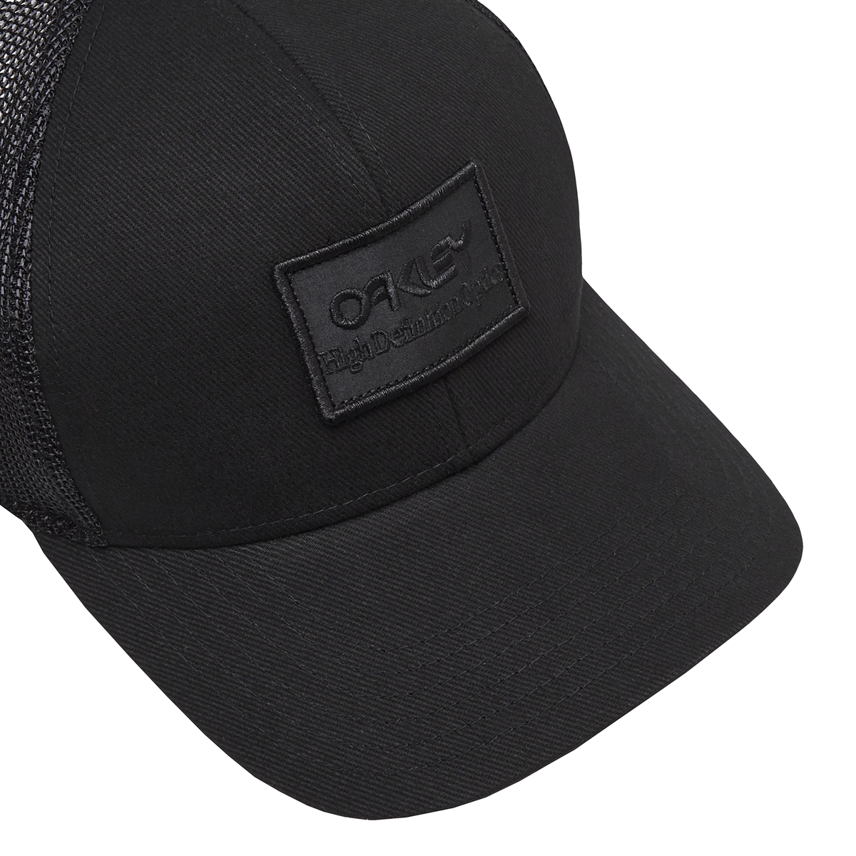 Moto Direct 500148 image 1