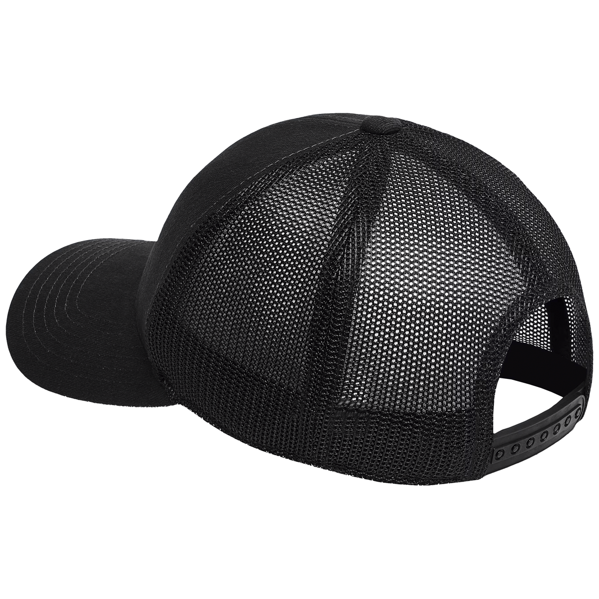 Moto Direct 500148 image 3