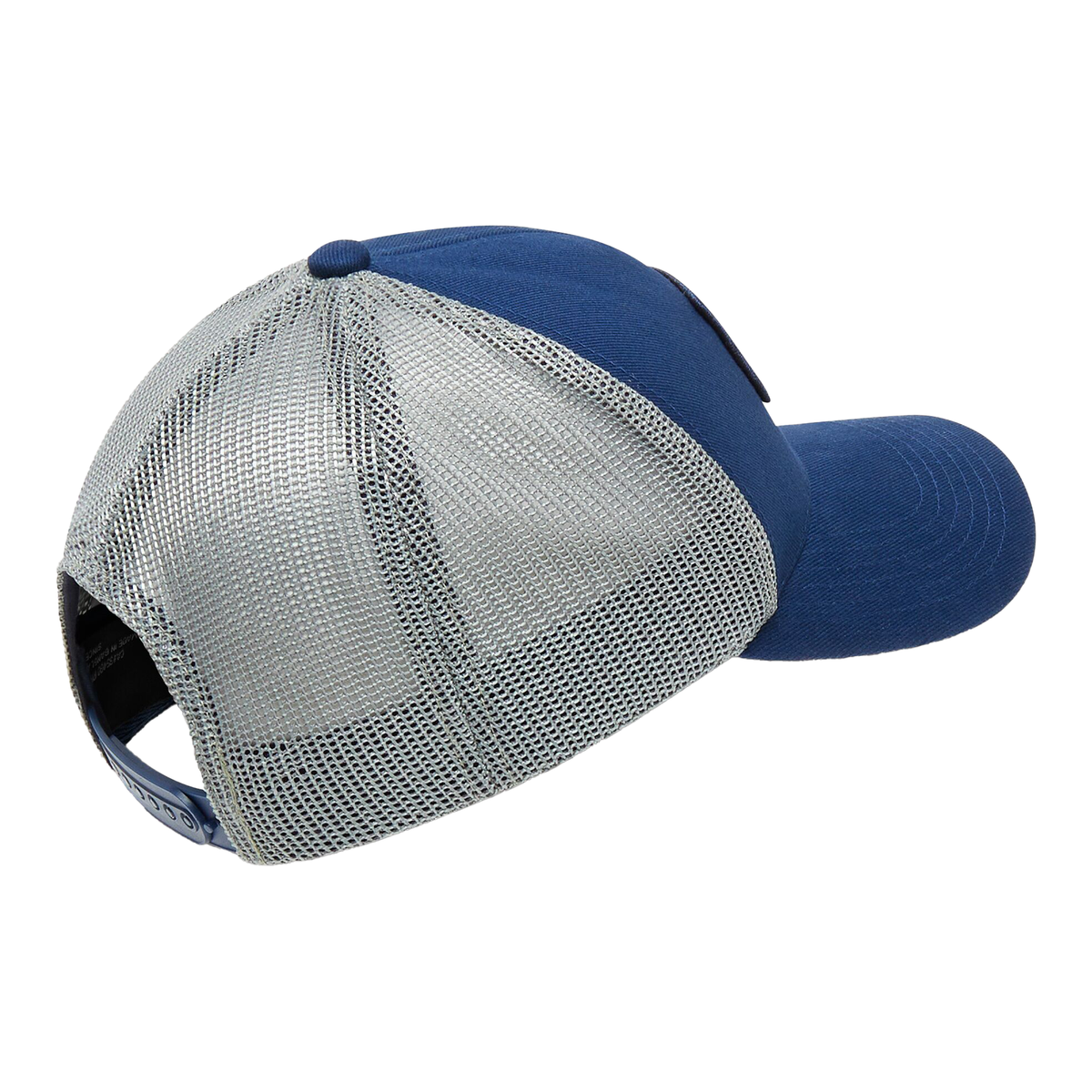 Moto Direct 500148 image 4