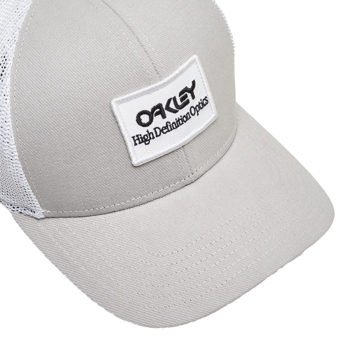 Moto Direct 500148 image 7