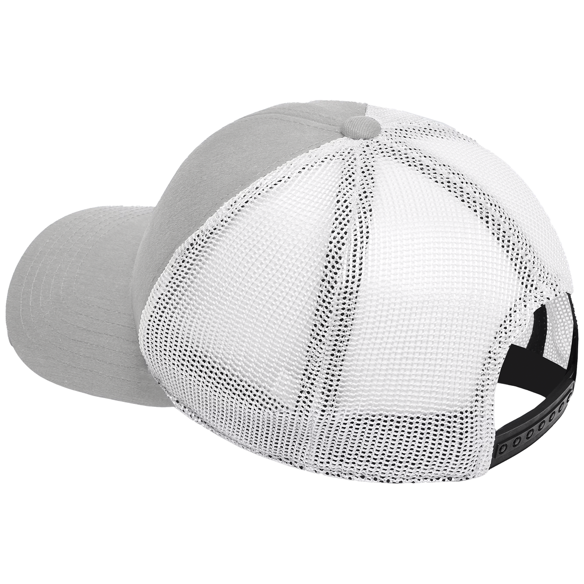 Moto Direct 500148 image 9