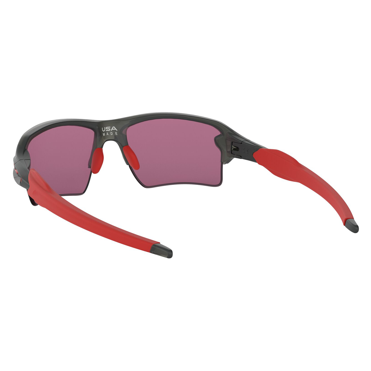 Moto Direct 500235 image 1