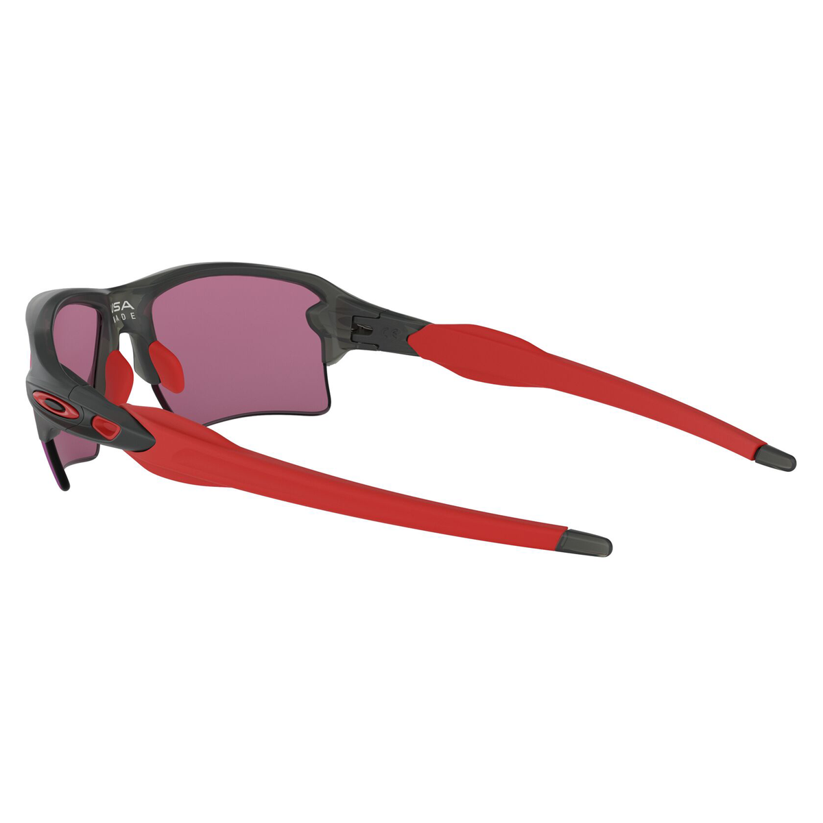 Moto Direct 500235 image 10