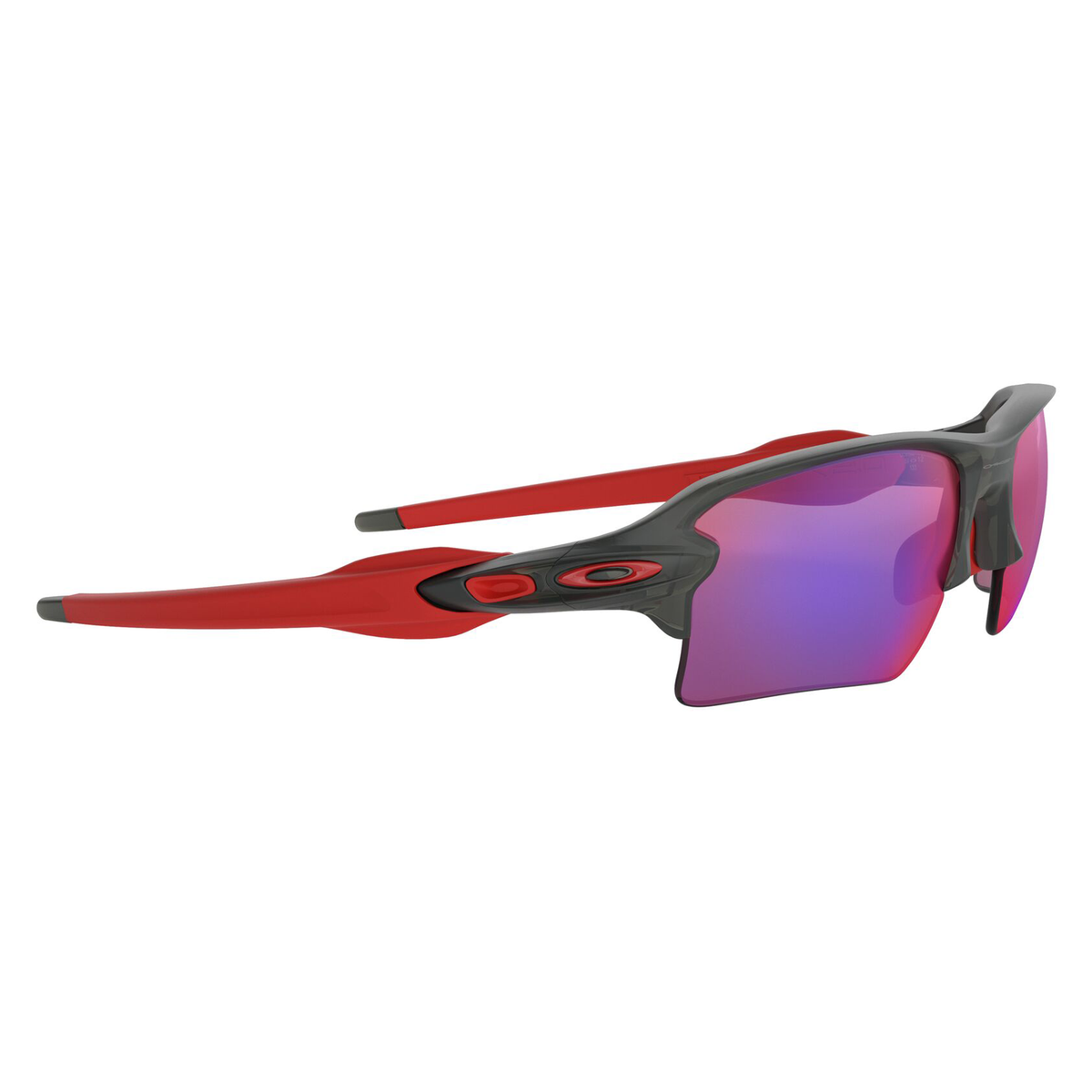 Moto Direct 500235 image 11