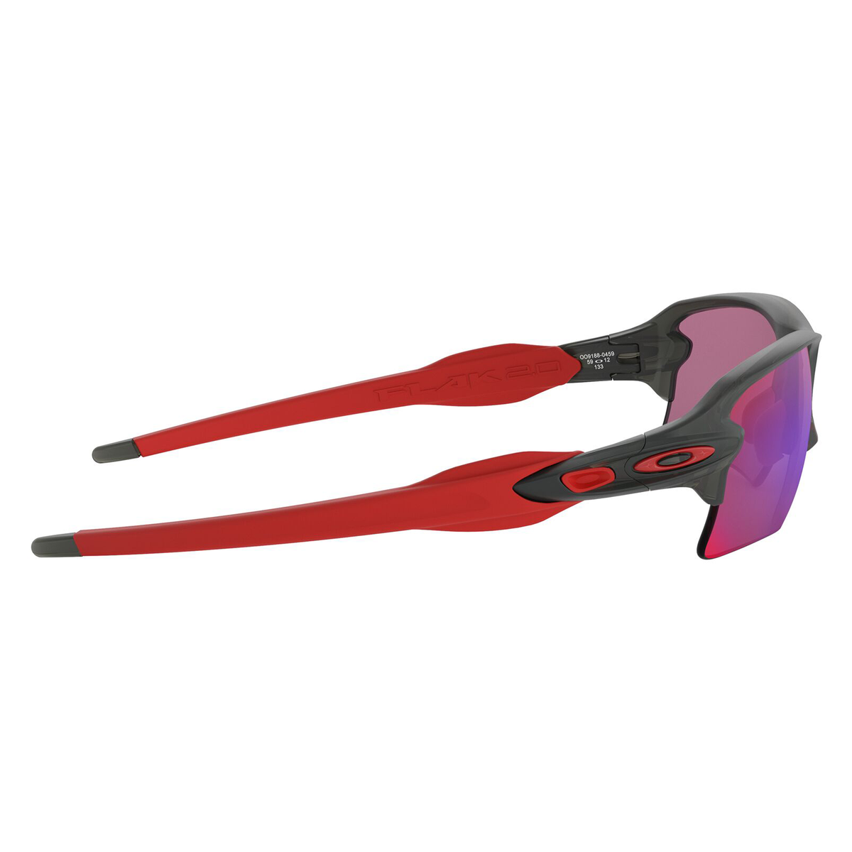 Moto Direct 500235 image 12