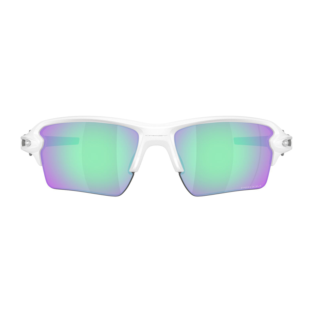 Moto Direct 500235 image 13