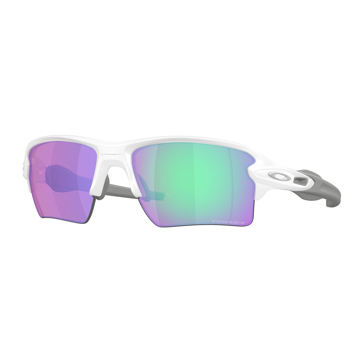 Moto Direct 500235 image 14