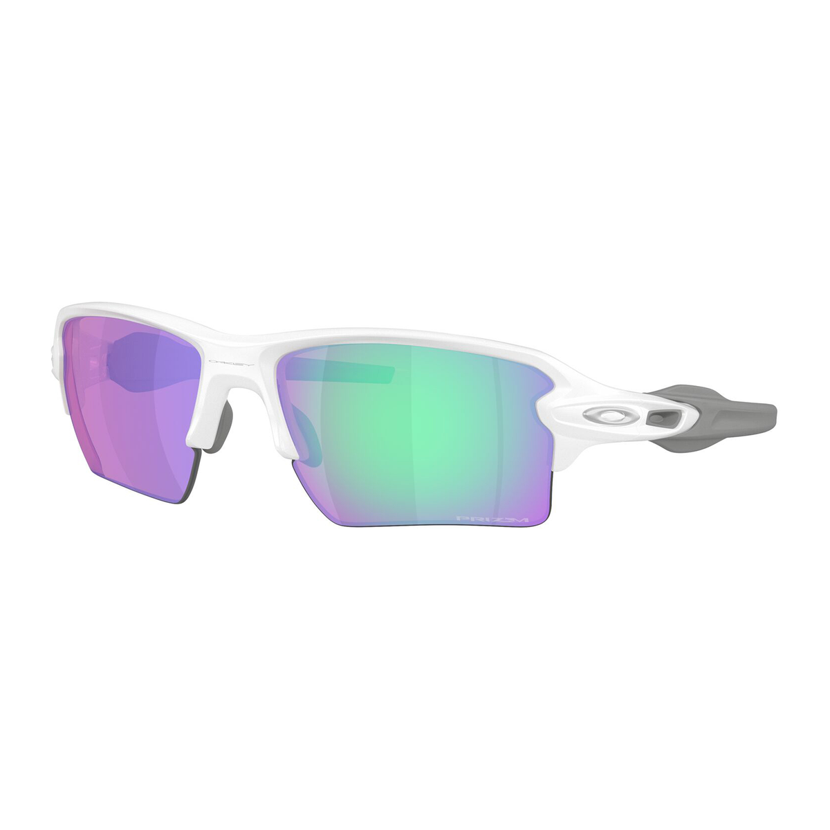 Moto Direct 500235 image 15