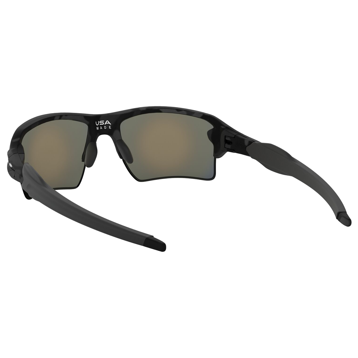 Moto Direct 500235 image 16