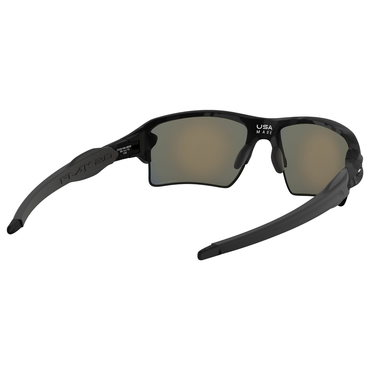 Moto Direct 500235 image 17