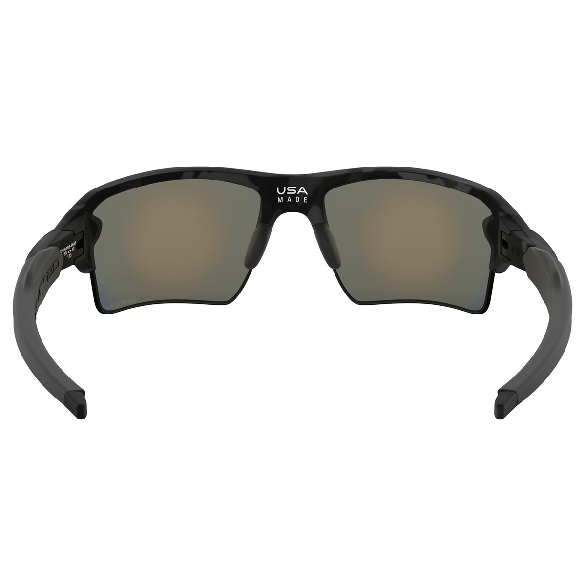Moto Direct 500235 image 18