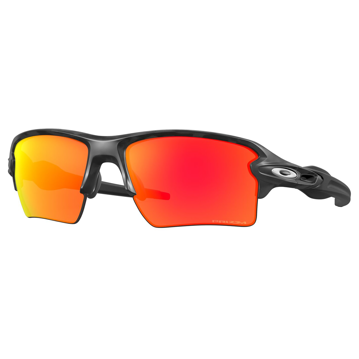 Moto Direct 500235 image 19