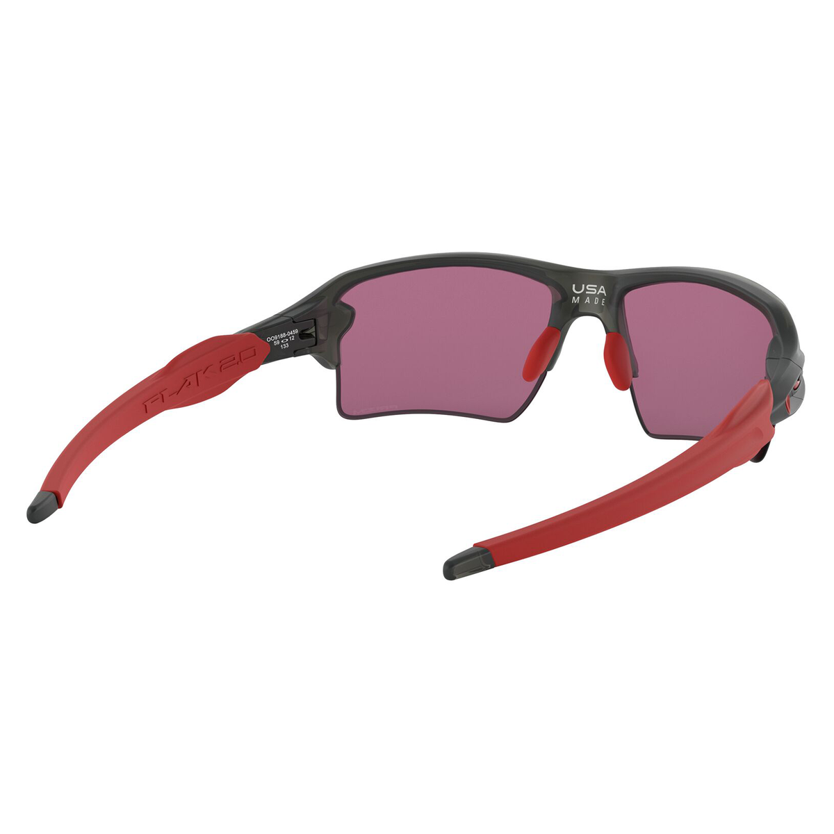 Moto Direct 500235 image 2