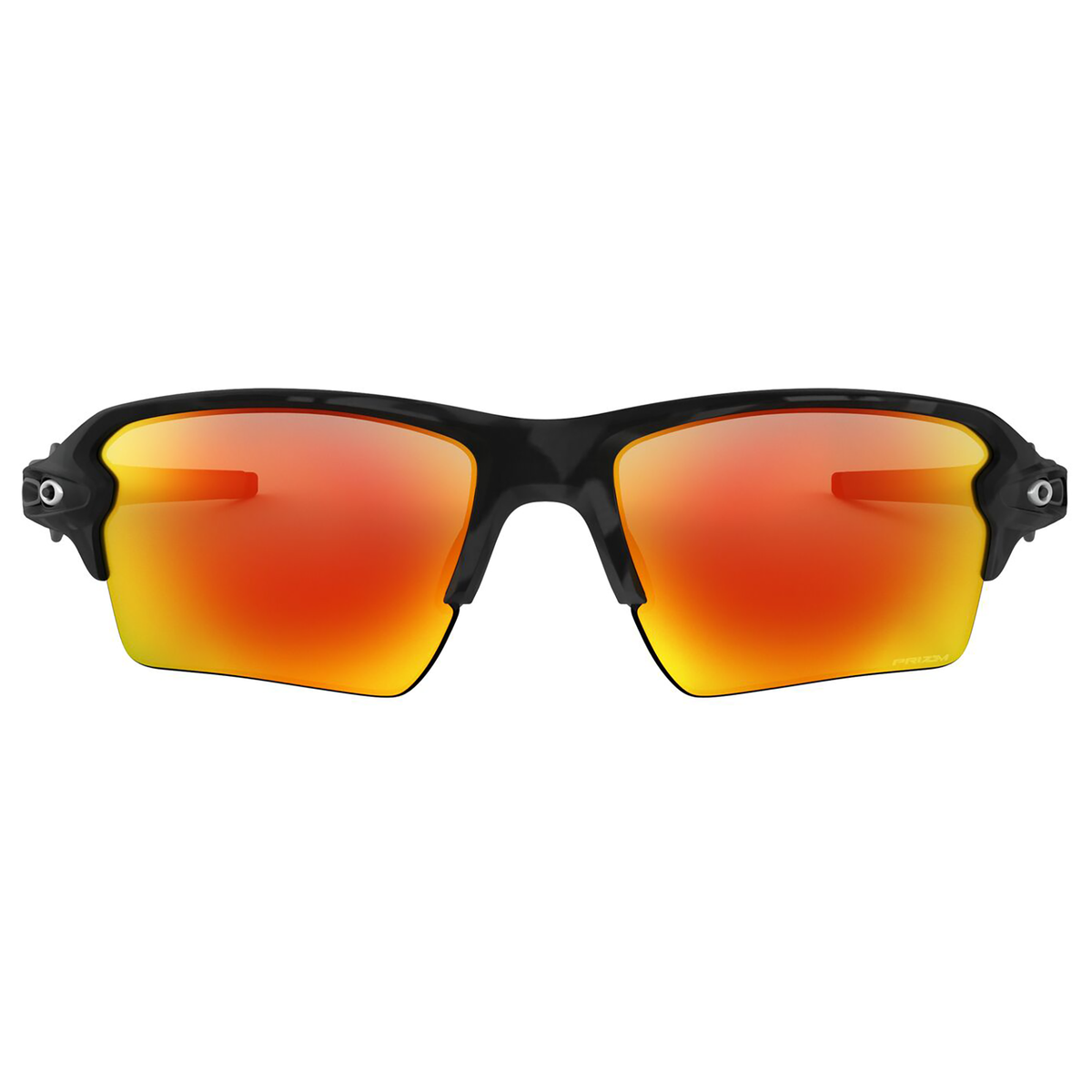 Moto Direct 500235 image 20