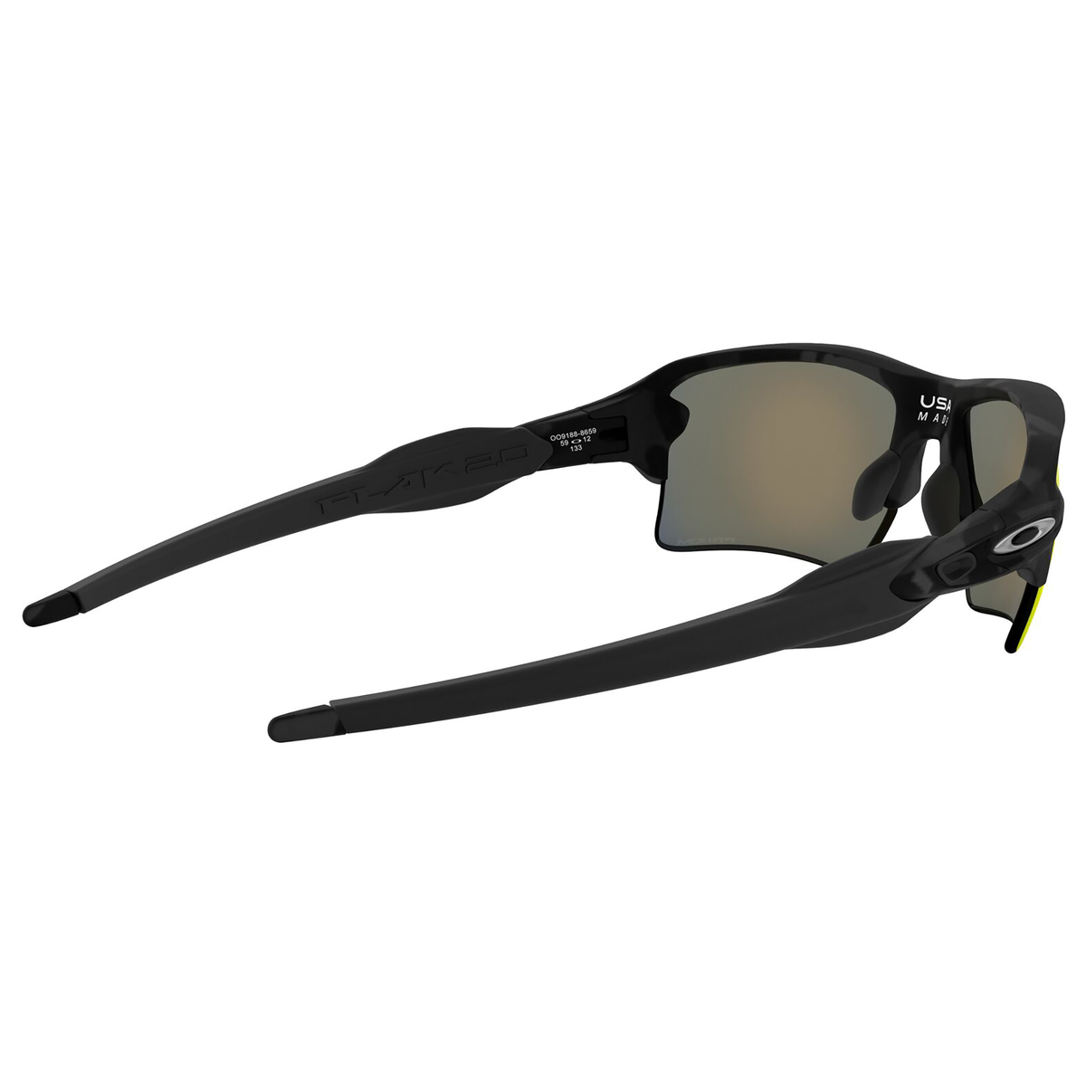 Moto Direct 500235 image 21