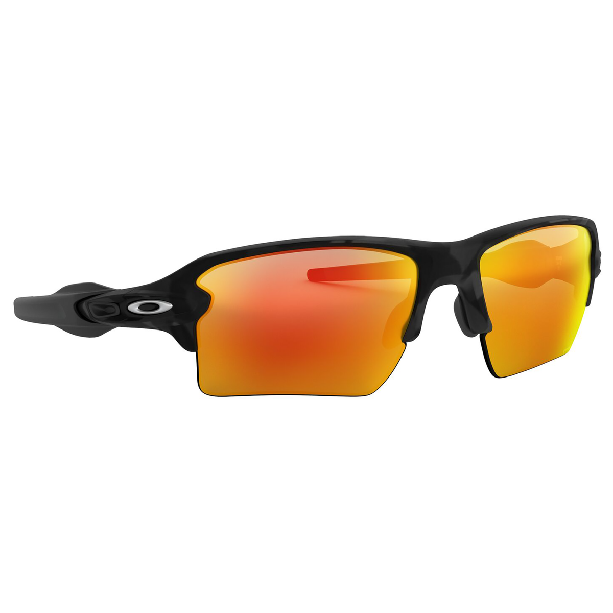 Moto Direct 500235 image 22