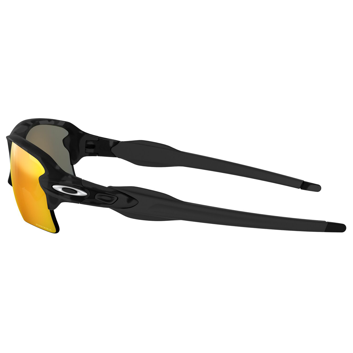 Moto Direct 500235 image 23