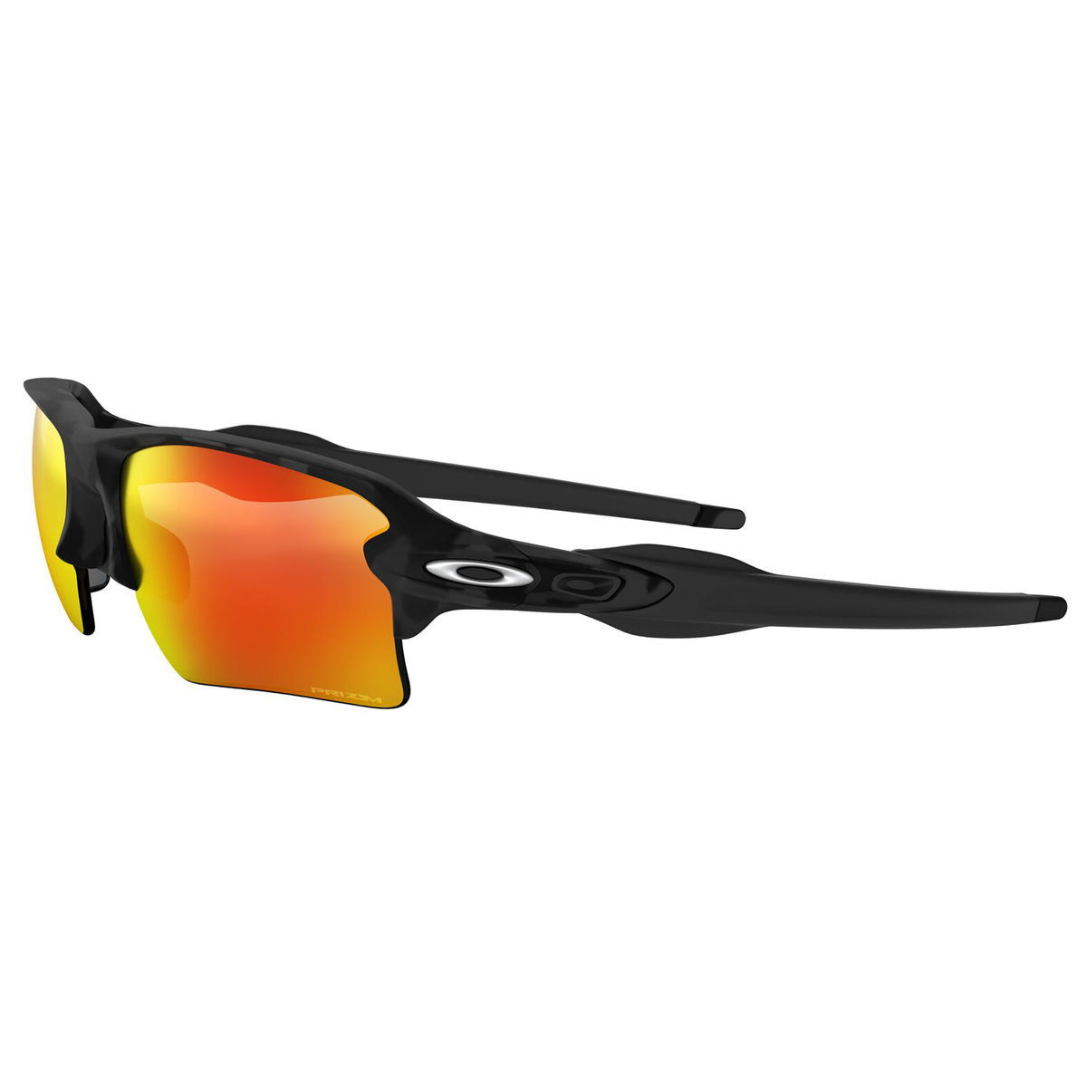 Moto Direct 500235 image 24