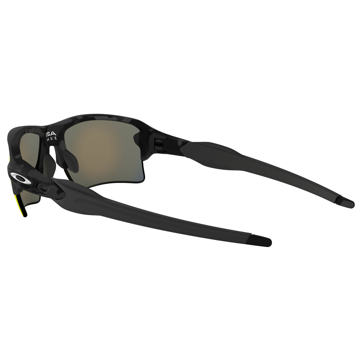 Moto Direct 500235 image 25