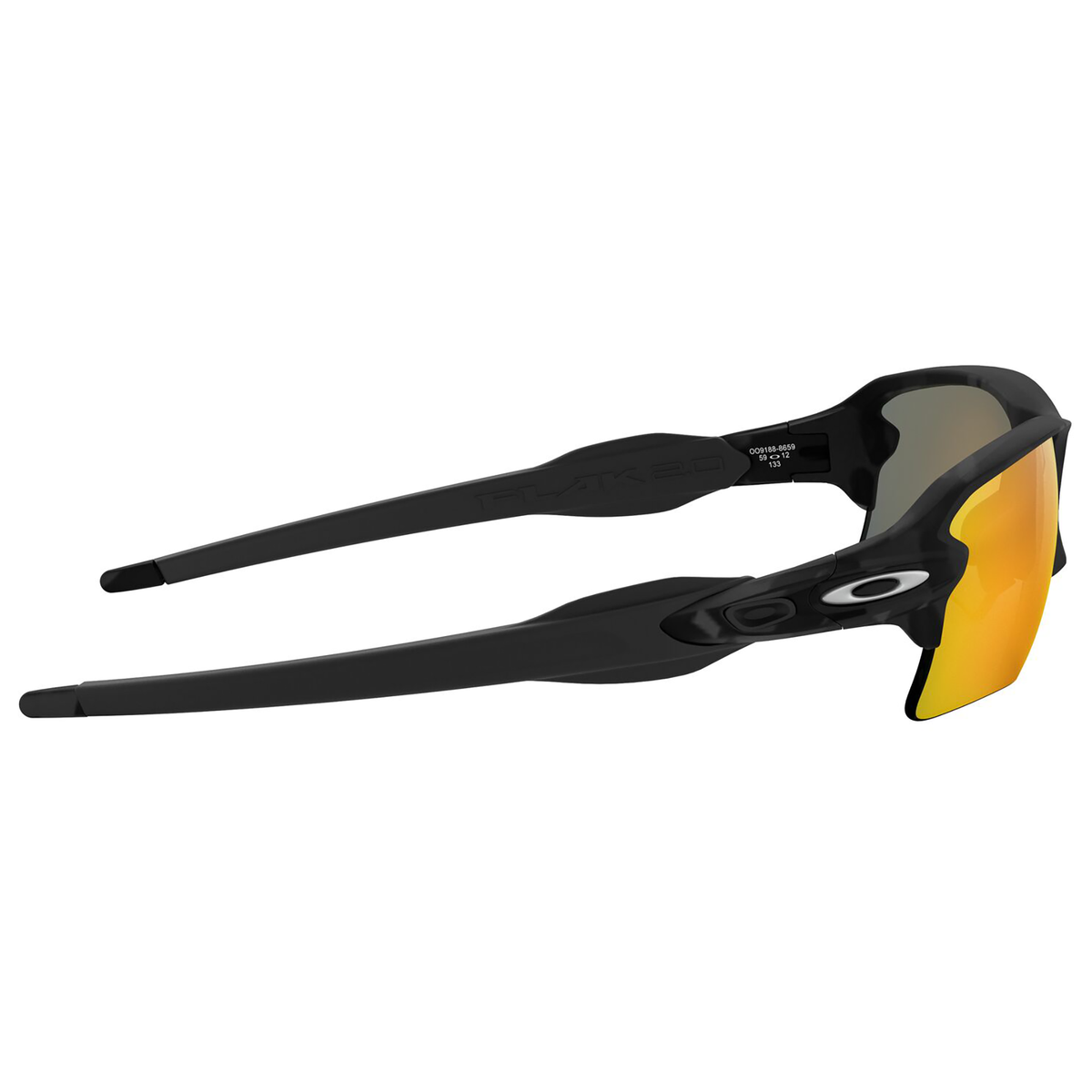 Moto Direct 500235 image 26