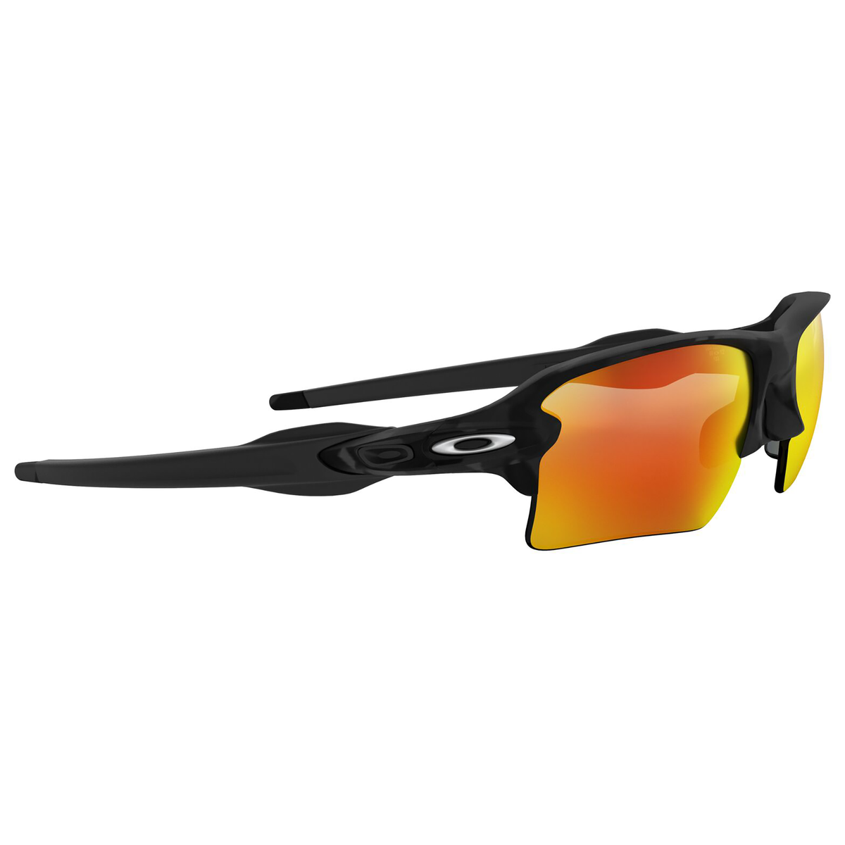 Moto Direct 500235 image 27