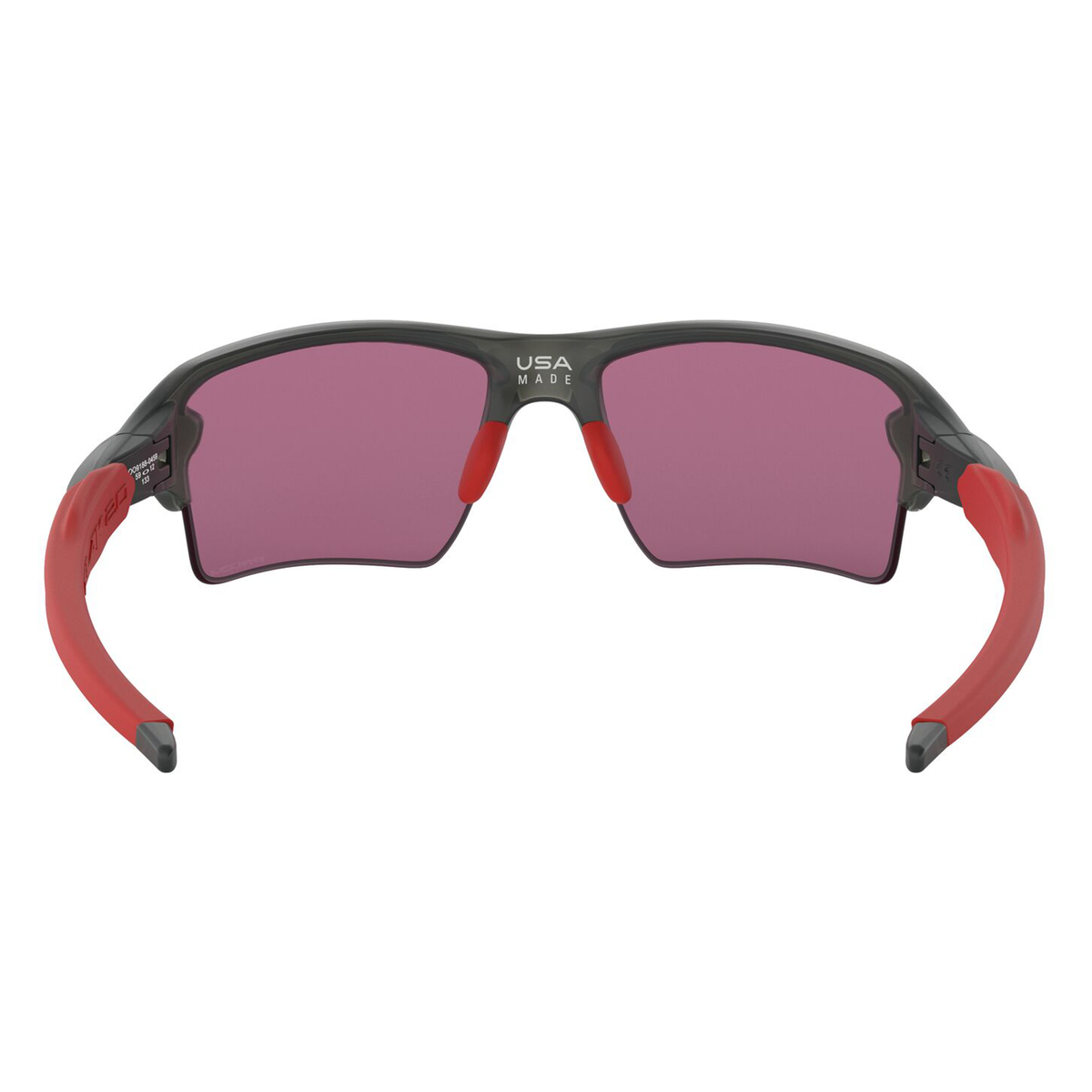 Moto Direct 500235 image 3