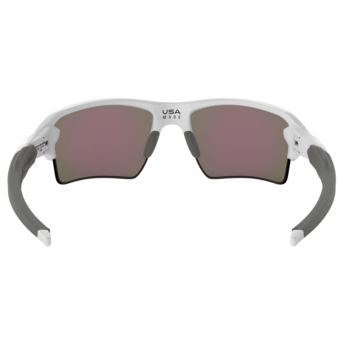 Moto Direct 500235 image 30
